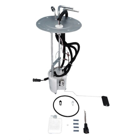 Us Motor Works Fuel Pump Module, USEP2282M USEP2282M